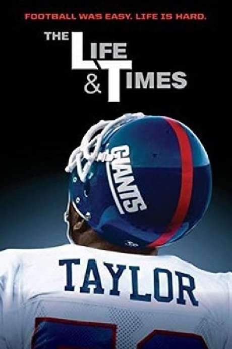LT: The Life & Times